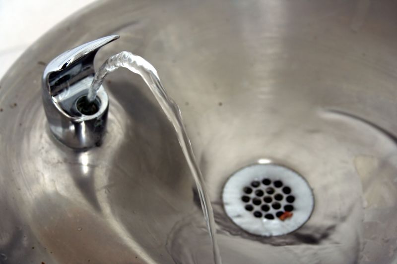 Drinking Fountain Replacement in St Louis, MO