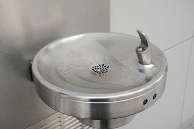 Keep Drinking Water Safe